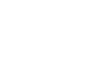 Liverpool Tours Company Website Design