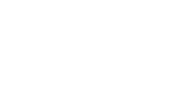 Thornton Le Moors Parish Council in Cheshire