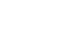 Scala Consultancy in London