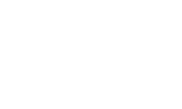 Mindful Va Services in Liverpool